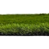 Relva Artificial 5 M Altura 35 Mm 1 M X 5 M - Sencha