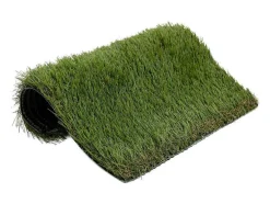Relva Artificial 5 M Altura 35 Mm 1 M X 5 M - Sencha