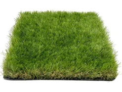 Relva Artificial 40 M Altura 45 Mm 2 M X 20 M - Andoni
