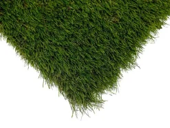 Relva Artificial 40 M Altura 45 Mm 2 M X 20 M - Andoni