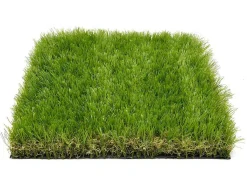 Relva Artificial 40 M Altura 45 Mm 2 M X 20 M - Andoni