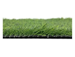 Relva Artificial 5 M Altura 40 Mm 1 M X 5 M - Limoncha