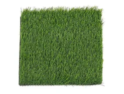 Relva Artificial 5 M Altura 40 Mm 1 M X 5 M - Limoncha