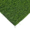 Relva Artificial 20 M Altura 40 Mm 2 M X 10 M - Limoncha