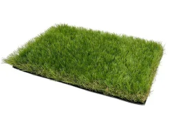 Relva Artificial 20 M - Esp. 45 Mm - 2 M X 10 M - Andoni