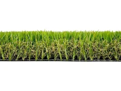 Relva Artificial 20 M - Esp. 45 Mm - 2 M X 10 M - Andoni