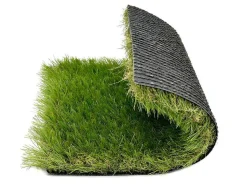 Relva Artificial 20 M - Esp. 45 Mm - 2 M X 10 M - Andoni