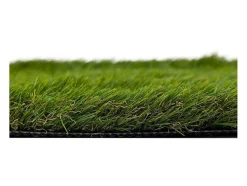 Relva Artificial 20 M - Esp. 45 Mm - 2 M X 10 M - Andoni