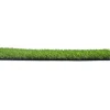 Relva Artificial 20 M EsPéssura 18 Mm 2 M X 10 M - Timona