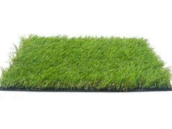 Relva Artificial 5 M EsPéssura 28 Mm 1 M X 5 M - Timona