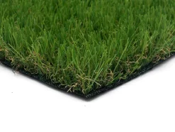 Relva Artificial 5 M EsPéssura 28 Mm 1 M X 5 M - Timona