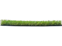 Relva Artificial 5 M EsPéssura 28 Mm 1 M X 5 M - Timona