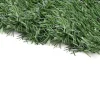 Sebe De Vedacao Artificial 200 X 300 Cm - Verdana