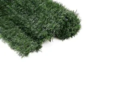 Sebe De Vedacao Artificial 100 X 300 Cm - Verdana