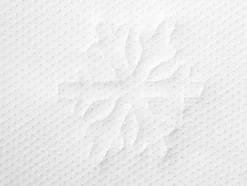 Sobre-Colchão Bi Feeling Gel E Espuma De Memória Dreamea - 160 X 200 Cm