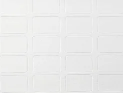 Sobrecolchão Gel Com Memória De Forma De Dreamea - 140X190 Cm