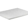 Sobrecolchão Magnetico Hypnose - 160 X 200 Cm