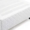 Sommier Universal De Dreamea Play - 90 X 190 Cm