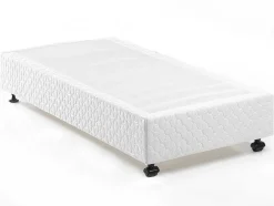 Sommier Universal De Dreamea Play - 90 X 190 Cm
