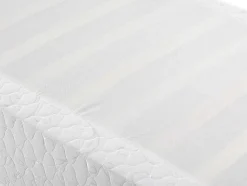 Sommier Universal De Dreamea Play - 90 X 190 Cm