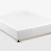 Sommier Universal De Dreamea Play - 160 X 200 Cm