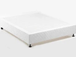 Sommier Universal De Dreamea Play - 160 X 200 Cm