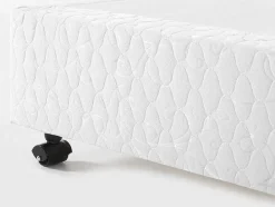 Sommier Universal De Dreamea Play - 160 X 200 Cm