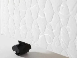Sommier Universal De Dreamea Play - 160 X 200 Cm