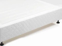 Sommier Universal De Dreamea Play - 160 X 200 Cm