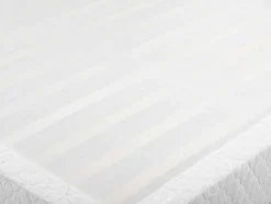 Sommier Universal De Dreamea Play - 160 X 200 Cm