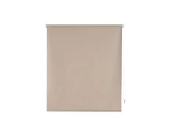 Store Enrouleur Easyfix Polyester Opaque Multicolore