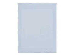 Store Enrouleur Polyester Opaque Multicolore