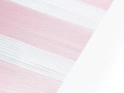 Store Enrouleur Polyester Translucide Multicolore