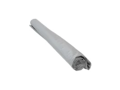 Tecido Para Toldo Saule 2,5 2M - Tecido Cinzento